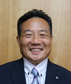 �Ǘ��ҁ@�厡�����@���� �Ǘ�