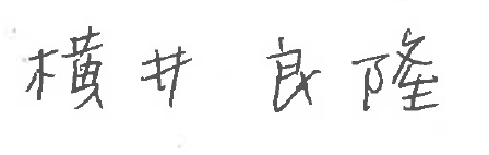 ���� �Ǘ�